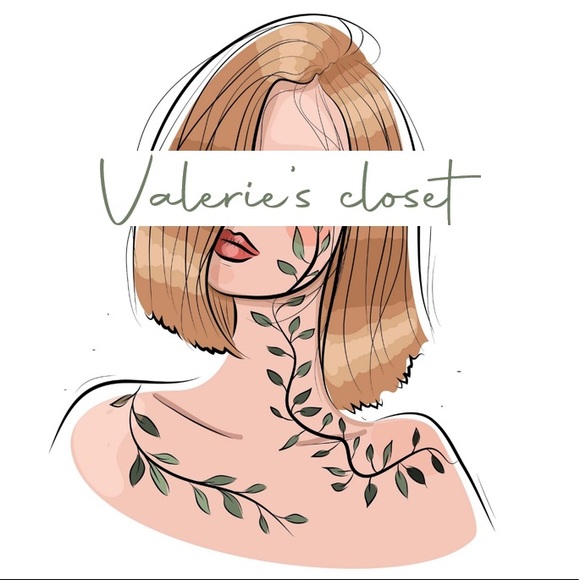 𝒲ℯ𝓁𝒸ℴ𝓂ℯ 𝓉ℴ 𝓂𝓎 𝒸𝓁ℴ𝓈ℯ𝓉 ᰔ - Picture 2 of 2